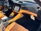2027 Nissan Z Performance