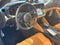 2027 Nissan Z Performance