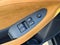 2027 Nissan Z Performance