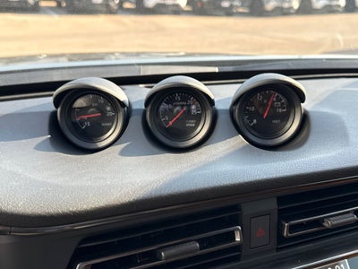 2027 Nissan Z Performance