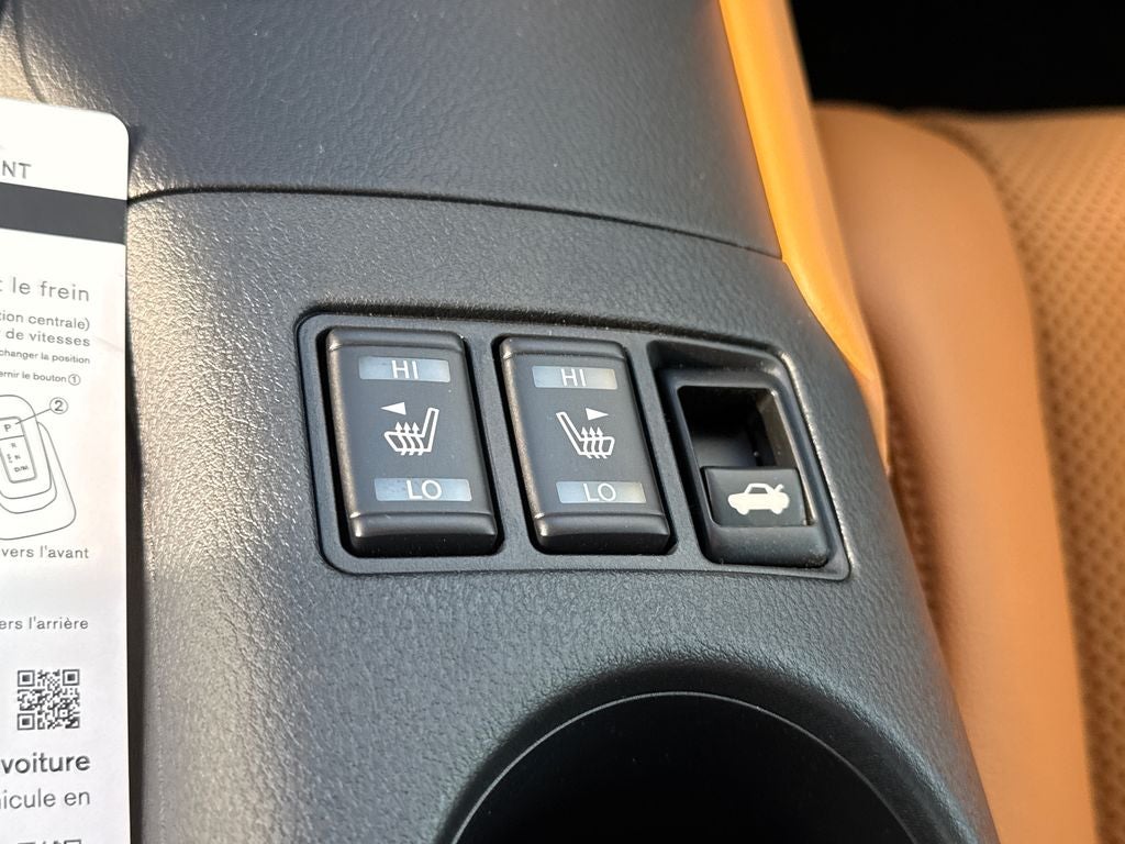 2027 Nissan Z Performance