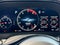 2027 Nissan Z Performance