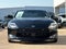 2027 Nissan Z Performance