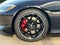 2027 Nissan Z Performance