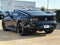 2027 Nissan Z Performance