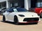 2027 Nissan Z NISMO