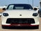 2027 Nissan Z NISMO
