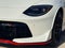 2027 Nissan Z NISMO