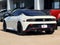 2027 Nissan Z NISMO