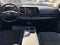 2023 Nissan Ariya ENGAGE e-4ORCE