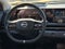 2023 Nissan Ariya ENGAGE e-4ORCE