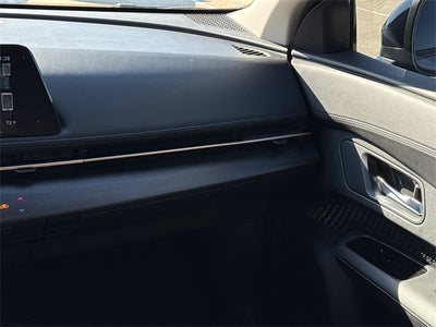 2023 Nissan Ariya ENGAGE e-4ORCE