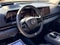 2023 Nissan Ariya ENGAGE e-4ORCE