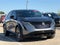 2023 Nissan Ariya ENGAGE e-4ORCE