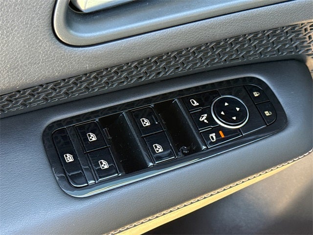 2023 Nissan Ariya ENGAGE e-4ORCE