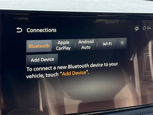 2023 Nissan Ariya ENGAGE e-4ORCE