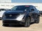 2023 Nissan Ariya ENGAGE e-4ORCE