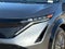 2023 Nissan Ariya ENGAGE e-4ORCE