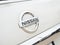 2016 Nissan Quest 3.5 SV