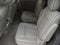 2016 Nissan Quest 3.5 SV