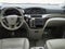 2016 Nissan Quest 3.5 SV