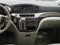 2016 Nissan Quest 3.5 SV