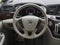 2016 Nissan Quest 3.5 SV