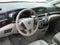 2016 Nissan Quest 3.5 SV