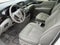 2016 Nissan Quest 3.5 SV