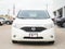 2016 Nissan Quest 3.5 SV