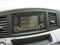 2016 Nissan Quest 3.5 SV