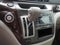 2016 Nissan Quest 3.5 SV