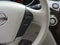 2016 Nissan Quest 3.5 SV