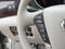 2016 Nissan Quest 3.5 SV