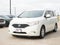 2016 Nissan Quest 3.5 SV
