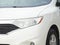 2016 Nissan Quest 3.5 SV