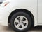 2016 Nissan Quest 3.5 SV