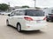 2016 Nissan Quest 3.5 SV
