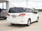 2016 Nissan Quest 3.5 SV