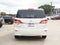 2016 Nissan Quest 3.5 SV
