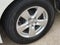 2016 Nissan Quest 3.5 SV