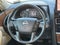2021 Nissan Armada SL