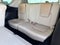 2021 Nissan Armada SL