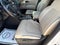 2021 Nissan Armada SL