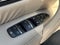 2021 Nissan Armada SL