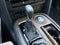 2021 Nissan Armada SL