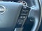 2021 Nissan Armada SL
