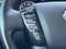 2021 Nissan Armada SL