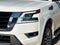 2021 Nissan Armada SL