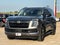 2025 Nissan Armada SV